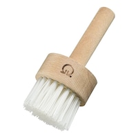 TKG SA大判焼用ブラシ 62654366 1個