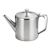 TKG ユーポット 大 62654374 1個