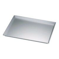 �s�j�f�@�A���^�C�g�V�@�W����@��^�@�i�P������j�@�U�Q�U�T�S�V�R�T�@�P��