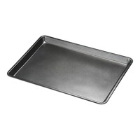 sjf@r`XgOR[g@vXV@U@^@iPj@UQUTSVSX@P