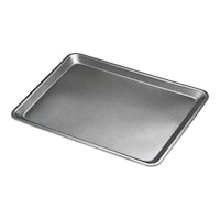 sjf@r`XgOR[g@vXV@W@ɐ@iPj@UQUTSVTP@P