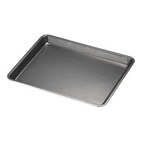 �s�j�f�@�r�`�X�g�����O�R�[�g�@�v���X�V�@�W����@��^�@�i�P������j