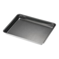 sjf@r`XgOR[g@vXV@W@[^@iPj@UQUTSVTR@P