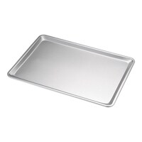 TKG SAアルスター プレス天板 6枚取 極浅 (1枚入り) 62654760 1個