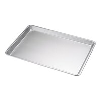 TKG SAアルスター プレス天板 6枚取 浅型 (1枚入り) 62654761 1個