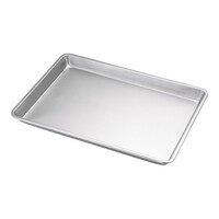 TKG SAアルスター プレス天板 6枚取 深型 (1枚入り) 62654762 1個