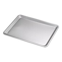 TKG SAアルスター プレス天板 8枚取 極浅 (1枚入り) 62654763 1個