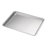 TKG SAアルスター プレス天板 8枚取 浅型 (1枚入り) 62654764 1個