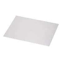 �s�j�f�@�N�b�L���O�V���R�[���}�b�g�@�W��@�U�Q�U�T�S�W�U�U�@�P��