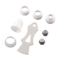 �������܁@�i��ܗp�J�b�v�����O�Z�b�g�@�J�v��