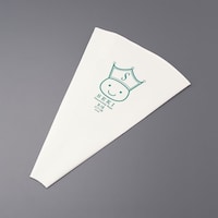 �������܁@�J�v����p�i��܁@�r�Q�O