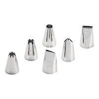 �c���Ƌ@���쏊�@�䎆�t�����Z�b�g�@�m���D�P�O�P�W