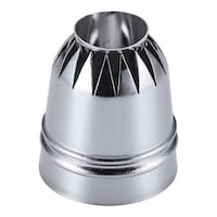 cƋ@쏊@^J@_u@e^@w\@vjsWOOOQ