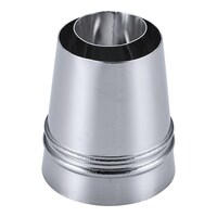 cƋ@쏊@^J@_u@ی^@w\@vjsWPOOQ