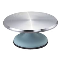 �O�\�W���p���H�i���@�J���[�f�R��]��@�r�m�S�P�V�P�@�u���[