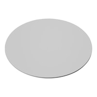 �s�j�f�@�r�`�A�N�������@�P�[�L�v���[�g���E���h�@�Q�O�����@�U�Q�U�T�T�R�R�P�@�P��