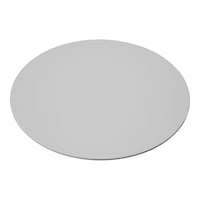 �s�j�f�@�r�`�A�N�������@�P�[�L�v���[�g���E���h�@�Q�U�����@�U�Q�U�T�T�R�R�T�@�P��