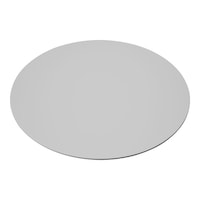 �s�j�f�@�r�`�A�N�������@�P�[�L�v���[�g���E���h�@�Q�X�����@�U�Q�U�T�T�R�R�U�@�P��