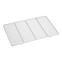 �}�g�t�@�[�@�p�ԑ��t�i�X�e�����X�j�@�U�O�O�~�S�O�O�����@�v�`�l�O�Q�W�O�R