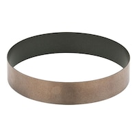 �s�j�f�@�����O