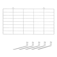 �s�j�f�@�Z���N�����b�N�Z�b�g�@�U�Q�U�T�T�U�T�W�@�P��