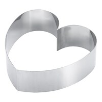 �s�j�f�@�E�F�f�B���O�P�[�L�p�����O�@�n�[�g�@���@�U�Q�U�T�T�U�X�X�@�P��