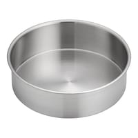 �s�j�f�@�`�[�Y�P�[�L�p�f�R����