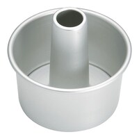 �s�j�f�@�V�t�H���P�[�L�^���