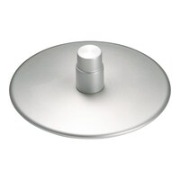 �c���Ƌ@���쏊�@�A���~�@�V�t�H���P�[�L�^�@�N�[���X�^���h