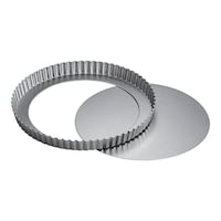 �s�j�f�@�^���g�^�@���