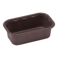 TKG 新IFトレー 角型 140×80(100個入) 62656906 1ケース