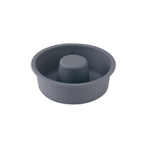 TKG SI(シリコーン)トレー ドーナツ型 140(25個入) 62656919 1ケース