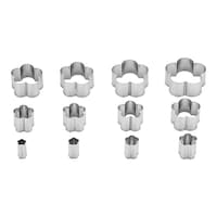 �A�Y�����@�r�`�P�W�O�p�e���Z�b�g�@�~�@�i�m���D�P�[�P�Q�Z�b�g�j�@�U�Q�U�T�V�Q�Q�P�@�P�Z�b�g