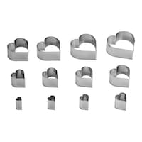 �A�Y�����@�r�`�P�W�O�p�e���Z�b�g�@�n�[�g�@�i�m���D�P�[�P�Q�Z�b�g�j�@�U�Q�U�T�V�Q�S�V�@�P�Z�b�g