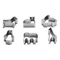 �c���Ƌ@���쏊�@�P�W�W�N�b�L�[�����^�Z�b�g�@�����`�Z�b�g�i�U�����j�@�v�j�s�P�U