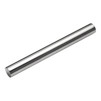 �s�j�f�@�p�C�v�߂�_�@�R�O�����@�U�Q�U�T�V�U�P�W�@�P��