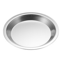 �s�j�f�@�r�`�A���~�p�C�M�@���@�U�Q�U�T�V�U�V�Q�@�P��