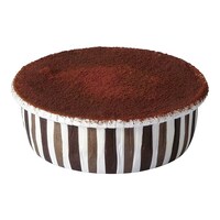 �V������@�J�[���J�b�v�i�P�O�O�����j�@�a�q�X�g���C�v�@�b�q�Q�T