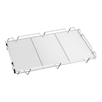 �s�j�f�@�t�`�t�����@��@�U�Q�U�T�W�O�X�S�@�P��