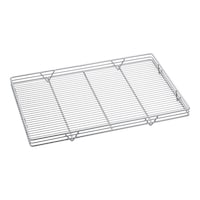 �s�j�f�@�ӂ��t�p�ԁ@��@�U�Q�U�T�W�O�X�W�@�P��