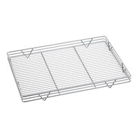 �s�j�f�@�ӂ��t�p�ԁ@���@�U�Q�U�T�W�O�X�X�@�P��