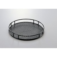 �s�j�f�@�ی`���b�V���g���C�R�O�@�U�Q�U�T�W�Q�V�Q�@�P��