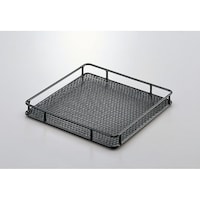 �s�j�f�@�p�^���b�V���g���C�R�O