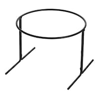 �s�j�f�@�ی`���b�V���X�^���h�s�R�O�@�g�P�X�T�@�U�Q�U�T�W�Q�V�T�@�P��