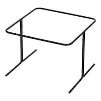 TKG 角型メッシュスタンド T30 H195 62658277 1個