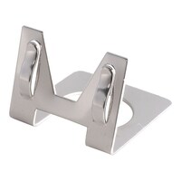 �L���E���c�T�C���e�N�@�X�`�[���J�[�h���@�i�T�O�����j�@���@�U�Q�U�T�W�R�Q�W�@�P�P�[�X