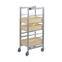 �s�j�f�@�r�`�A���~���@�y�^�R���e�i�[���b�N�J�[�g�@�X�i�@�U�Q�U�T�W�W�W�Q�@�P��