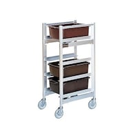 �s�j�f�@�r�`�A���~���@�y�^�o�X�{�b�N�X�J�[�g�@�U�Q�U�T�W�W�W�U�@�P��