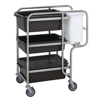 sjf@r`obVBOJ[g@mDSSO@UQUTWWWV@P