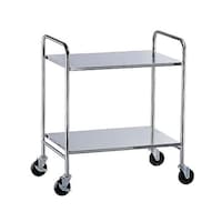 �s�j�f�@�P�W�W�q���t���b�g���S���@�Q�i�@�S���ԁ@�g�j�s�Q�Q�O�P�@�P��